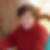 Photo de profil de Nicole Morisson