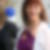 Photo de profil de Nathalie Dangel