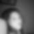 Photo de profil de Aline Lukoji