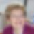 Photo de profil de Francine Blomme