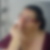 Photo de profil de Corinne Rocha de Oliveira