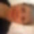 Photo de profil de Veronique Vellet