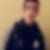 Photo de profil de Mourad Bouhechicha