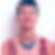 Photo de profil de Patricia Ponsa