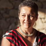 Photo de profil de Karine Fontaine