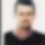 Photo de profil de Laurent Guien