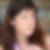 Photo de profil de Armelle Bellue