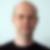 Photo de profil de Olivier Dessenne