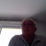 Photo de profil de Alain Bastie