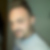 Photo de profil de Jean Christophe Santonax