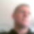 Photo de profil de Anthony Griffon
