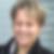 Photo de profil de Christine Dumeige