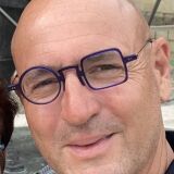 Photo de profil de Jean Luc Darracq