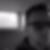 Photo de profil de Ludovic Caroff
