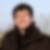 Photo de profil de David Baudvin