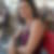 Photo de profil de Delphine Chouvet