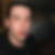 Photo de profil de Jimmy Narbonne