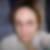 Photo de profil de Agnes Devoucoux