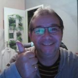 Photo de profil de Alain van Den Berghe