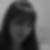 Photo de profil de Francon Marlene