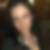 Photo de profil de Nathalie Boileau