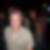 Photo de profil de Louis Ripoll
