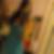 Photo de profil de Jessica Pinard