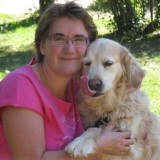 Photo de profil de Isabelle Impens Guilé