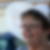 Photo de profil de Martine Fessler