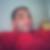 Photo de profil de El Gholb L'houssaine