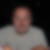Photo de profil de Fabio Marotta