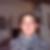 Photo de profil de Léa Le Meur