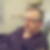 Photo de profil de Andre Wilmet