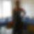 Photo de profil de Dorianne Lecomte