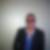 Photo de profil de Sliman Saadi