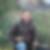 Photo de profil de Pascal Moulet