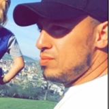Photo de profil de Morad Rehal