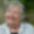 Photo de profil de Marguerite Sibille-Bonhomme