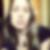 Photo de profil de Alexine Noirjean