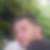 Photo de profil de Eddy Dijoux