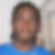 Photo de profil de Karim Moukoko Edimo Moudéké