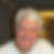 Photo de profil de Jean Michel Mazerand