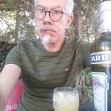 Photo de profil de Jean Marie Auge