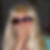 Photo de profil de Béatrice Dutrait