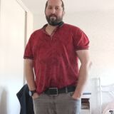 Photo de profil de Patrick Suberbielle