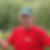 Photo de profil de Eric Devisme