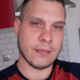 Photo de profil de Mickael Bernard