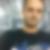 Photo de profil de Yann Rossignol