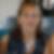 Photo de profil de Valérie Herrero