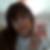 Photo de profil de Lucy Calderbank
